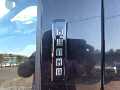 Used 2020 Ford F150 XLT w/ Equipment Group 302A Luxury image 19