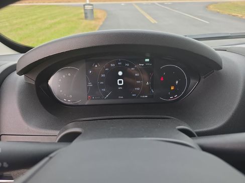 New 2026 RAM ProMaster 2500 w/ Premium Convenience Group image 15