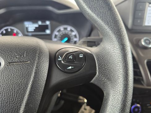 Used 2023 Ford Transit Connect XL image 18