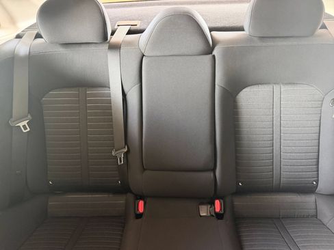 Used 2025 Kia K5 LXS FWD image 36