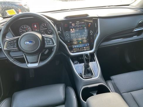 Used 2024 Subaru Outback Limited XT w/ Popular Package #2 image 70