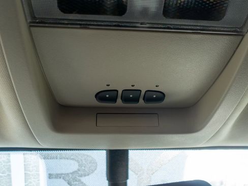 Used 2014 GMC Sierra 2500 SLE w/ SLE Preferred Package image 28