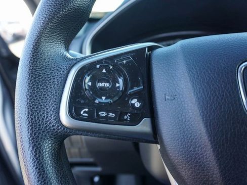 Used 2020 Honda CR-V EX image 19
