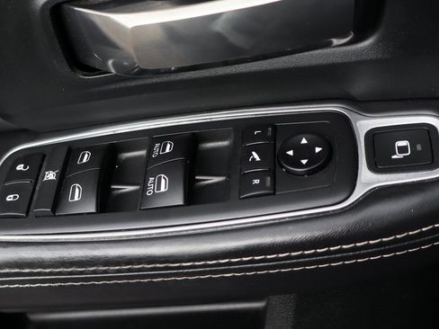 Used 2020 RAM 2500 Limited image 13