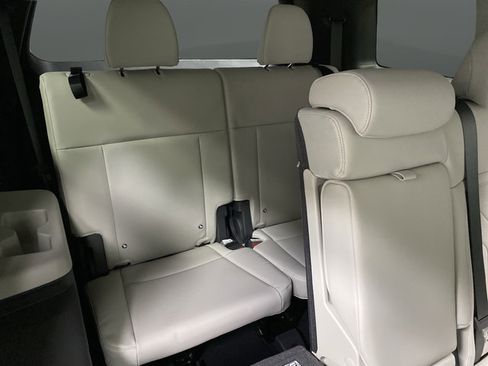 New 2026 Hyundai Santa Fe SEL AWD/4WD image 31