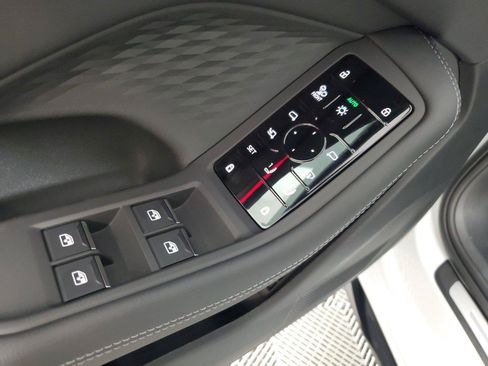New 2026 Audi A5 2.0T Premium Plus AWD/4WD image 20