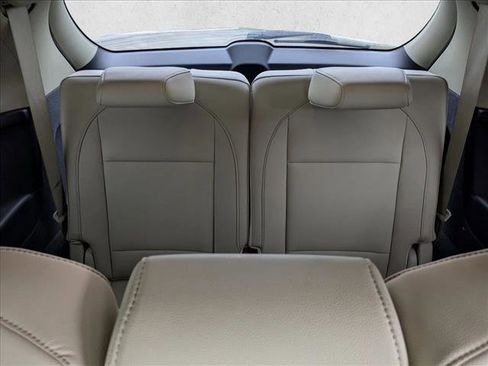 Used 2019 Acura MDX FWD image 19