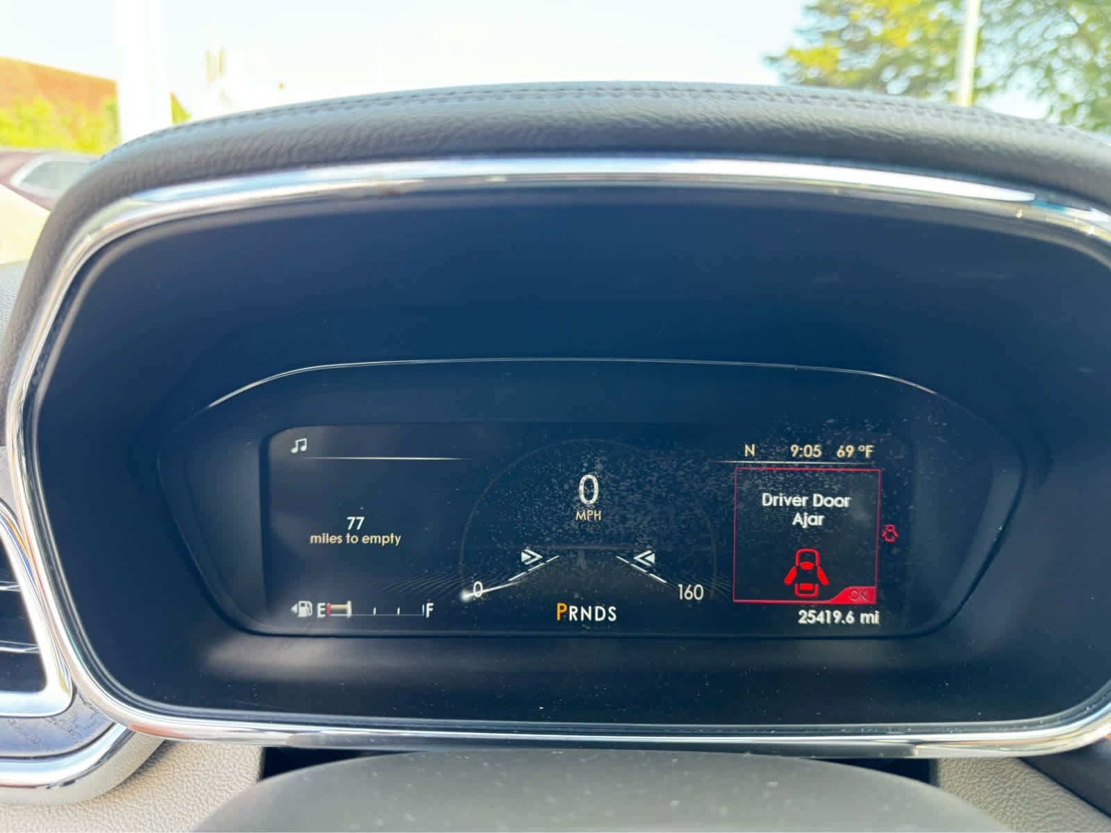 Used 2017 Lincoln Continental Reserve w/ Luxury Package FWD image 22