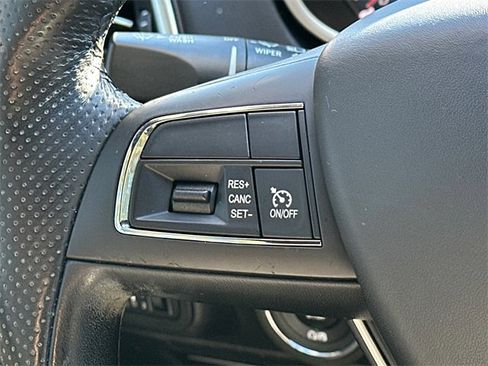 Used 2020 Maserati Ghibli S image 24