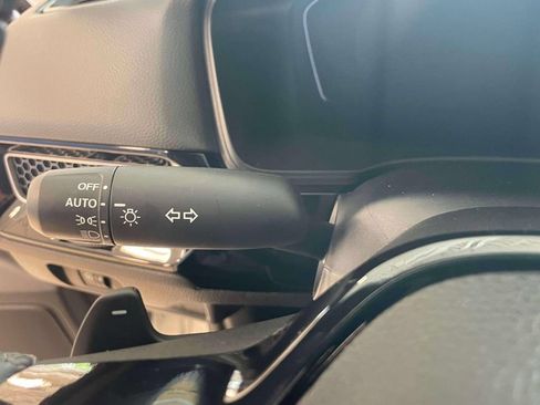Used 2026 Honda Civic Sport image 25