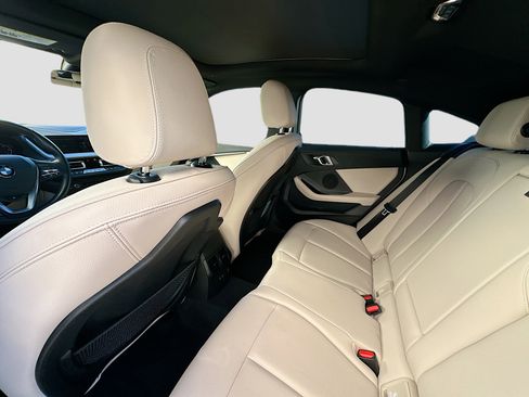 Used 2023 BMW 228i Gran Coupe w/ Convenience Package image 27