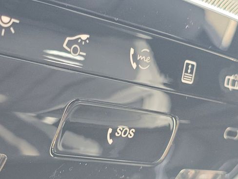 New 2026 Mercedes-Benz S 63 AMG S image 8