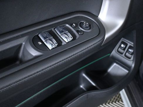 Certified 2022 MINI Cooper Countryman SE w/ Convenience Package image 22