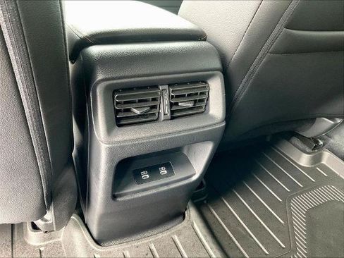 Used 2026 Honda CR-V Sport Touring image 10