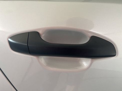 Used 2018 Kia Rio LX FWD image 45