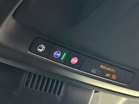 Used 2023 Chevrolet Tahoe LT image 44