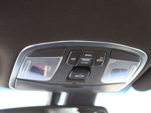 Used 2019 Hyundai Sonata Limited w/ Cargo Package image 17