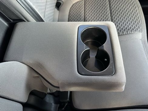 Used 2022 Ford Escape SE w/ Convenience Package image 17