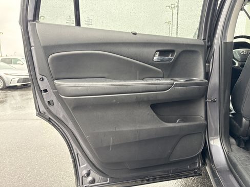 Used 2021 Honda Pilot EX-L image 20