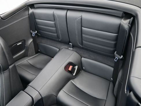 Certified 2024 Porsche 911 Turbo S image 9