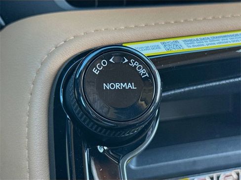 New 2026 Lexus NX 350 NX 350 image 45