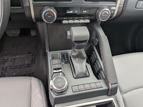 New 2026 Toyota Tacoma SR5 image 20