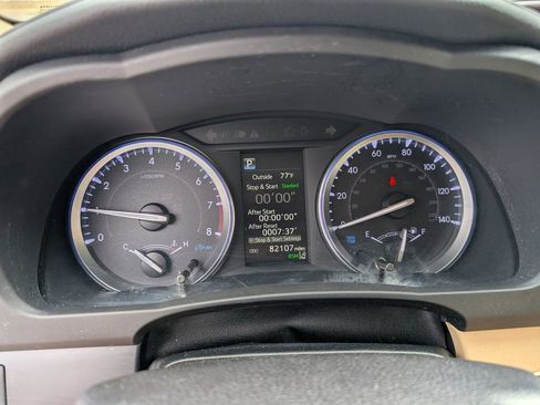 Used 2019 Toyota Highlander Limited image 18