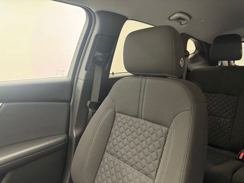 Used 2020 Chevrolet Blazer LT image 41