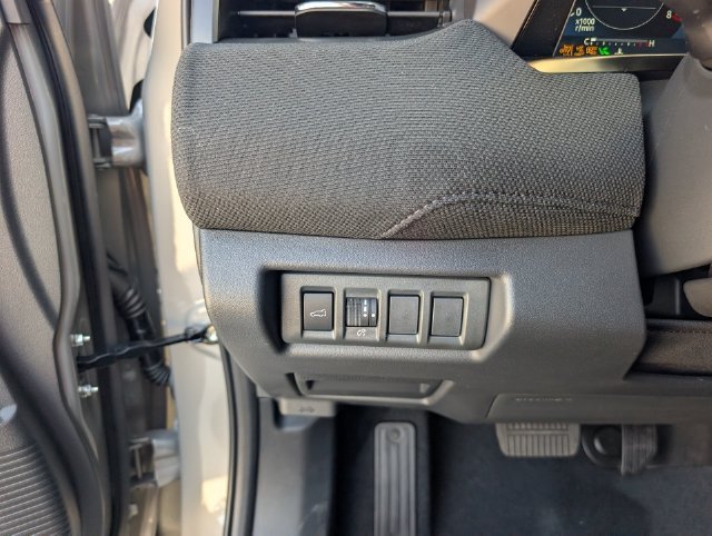 New 2026 Subaru Outback Limited XT AWD/4WD image 8