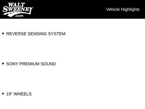 Used 2015 Ford Edge Titanium image 16