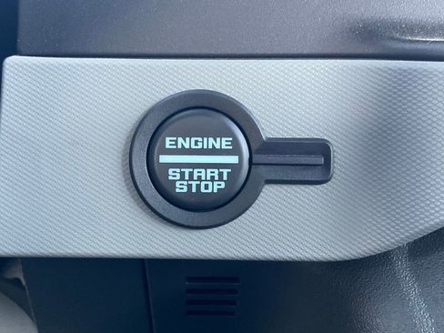 Certified 2023 Ford Bronco Badlands image 30