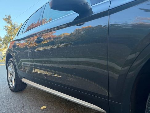 Used 2019 Audi Q5 2.0T Premium Plus image 11