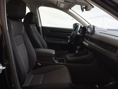 Used 2023 Honda CR-V LX image 9