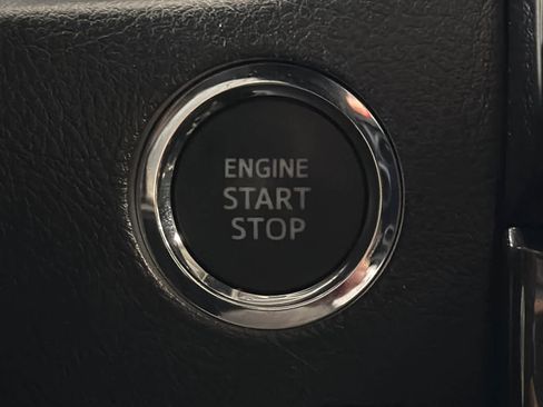 Used 2023 Toyota 4Runner TRD Pro image 23