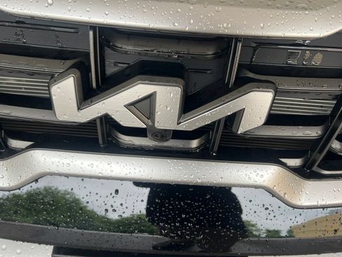Certified 2024 Kia Telluride SX AWD/4WD image 31
