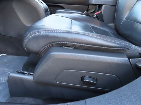 Used 2014 Jeep Patriot Limited image 16