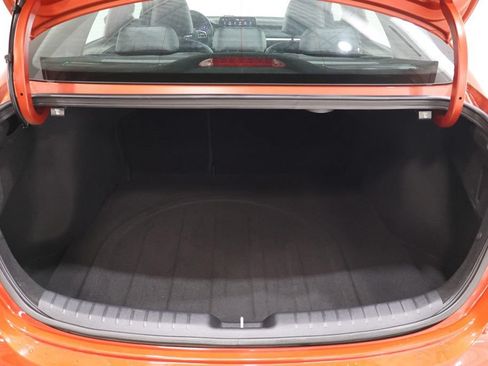 Used 2022 Kia Forte GT-Line w/ GT-Line Premium Package FWD image 33