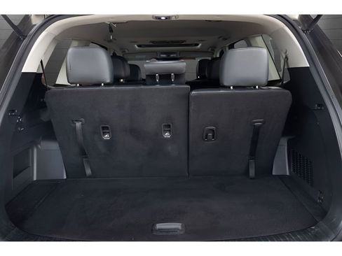 Used 2020 Kia Telluride S w/ S 8 Passenger Seating Package AWD/4WD image 92