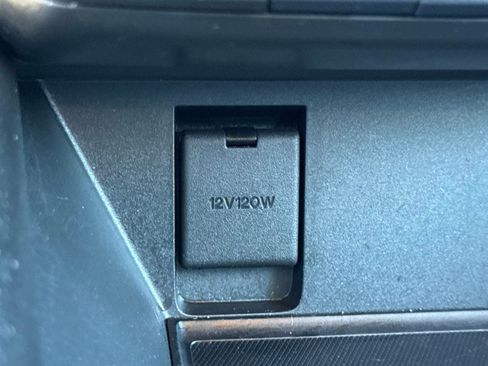 Certified 2025 MAZDA CX-5 AWD 2.5 S w/ Preferred Package image 26