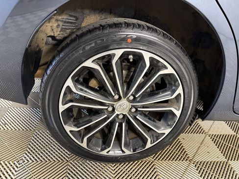 Used 2016 Toyota Corolla L image 33