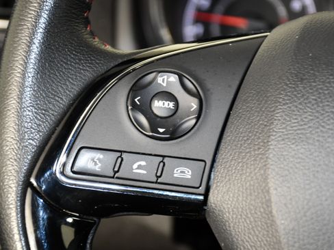 Used 2024 Mitsubishi Outlander Sport LE AWD/4WD image 19