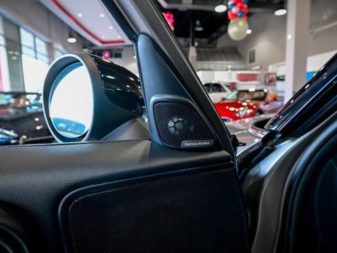 Used 2019 MINI Cooper Countryman S w/ Premium Package image 17