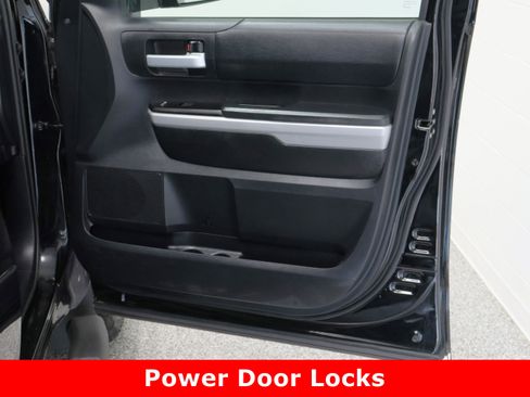 Used 2021 Toyota Tundra SR5 image 34