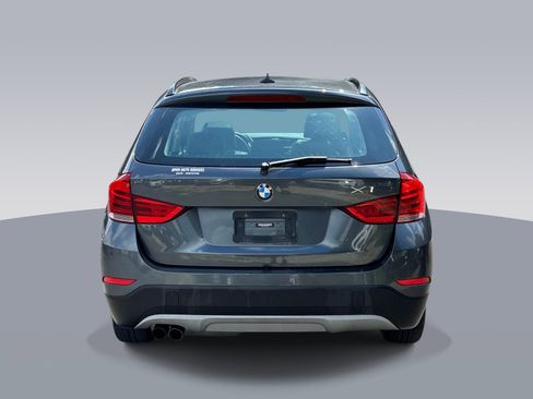 Used 2015 BMW X1 xDrive28i AWD/4WD image 5