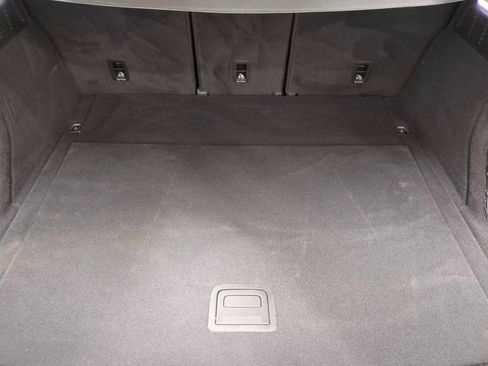 Used 2023 Audi Q5 2.0T Premium w/ Convenience Package image 37