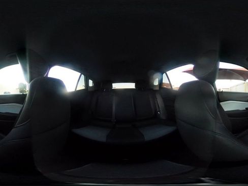 Used 2025 Chevrolet Trax LT image 40