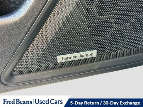 Used 2021 Subaru Outback Limited w/ Popular Package #2 image 21