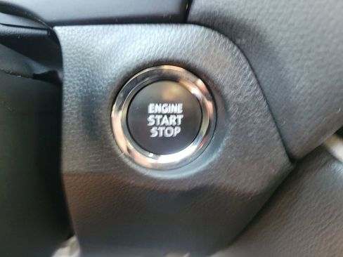 Used 2023 Toyota RAV4 XLE Premium image 24