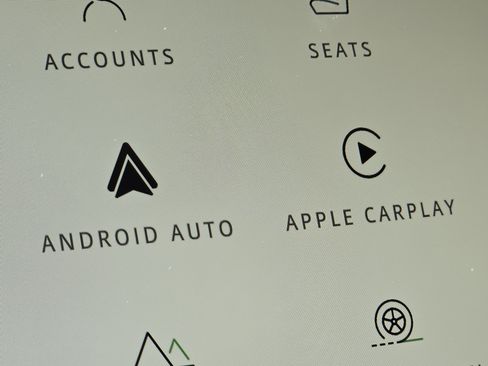 New 2025 Land Rover Range Rover Sport Dynamic SE image 7