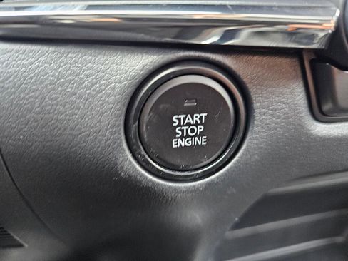 Certified 2022 MAZDA CX-30 AWD 2.5 S w/ Premium Package image 38